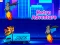 खेल Retro Adventure ऑनलाइन