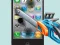 खेल  Whack the Phone ऑनलाइन