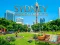 खेल Sydney Hidden Objects ऑनलाइन