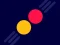 खेल Merge Balls Blast ऑनलाइन
