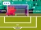 खेल Soccer Guantone ऑनलाइन