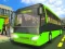 खेल City Passenger Coach Bus Simulator Bus Driving 3d ऑनलाइन