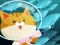 खेल The FisherCat Online ऑनलाइन