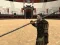 खेल Gladiator Simulator ऑनलाइन