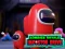 खेल Zombies Royale: Impostor Drive ऑनलाइन