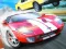 खेल Lamborghini Car Drift ऑनलाइन