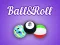 खेल Ball&Roll ऑनलाइन