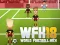 खेल World Football Kick 2018 ऑनलाइन