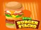 खेल Hoho Burger Stacko ऑनलाइन