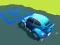 खेल Park Master 2 ऑनलाइन
