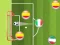 खेल Super Soccer Stars ऑनलाइन