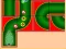 खेल Xmas Pipes ऑनलाइन