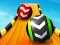 खेल Sky Balls 3D ऑनलाइन
