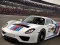 खेल Speedway Racing ऑनलाइन