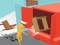 खेल Totally Reliable Delivery Stickman ऑनलाइन