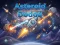 खेल Asteroid Dodge ऑनलाइन