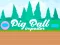 खेल Pig Ball Impostor ऑनलाइन