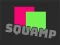 खेल Squamp ऑनलाइन