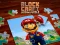 खेल Block Craft Jigsaw Puzzle ऑनलाइन