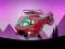 खेल Helicopter Shooter ऑनलाइन