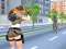 खेल Vegas Crime City ऑनलाइन