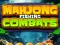 खेल Mahjong Fishing Combats ऑनलाइन