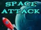 खेल Space Attack ऑनलाइन