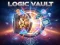 खेल Logic Vault ऑनलाइन
