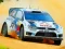 खेल Rally Car Driving Jigsaw ऑनलाइन