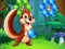 खेल Bubbles Shooter Squirrel ऑनलाइन
