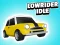 खेल Lowrider Cars ऑनलाइन