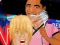 खेल Donald Trump VS Hillary Clinton ऑनलाइन