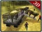 खेल Dino Transport Truck Simulator ऑनलाइन