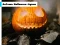 खेल Autumn Halloween Jigsaw ऑनलाइन