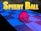 खेल Speedy Ball ऑनलाइन