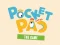 खेल Pocket Pac the Game ऑनलाइन