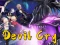 खेल Devil Cry ऑनलाइन