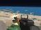 खेल Extreme Battle Pixel Royale ऑनलाइन