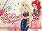 खेल 10 Perfect Outfits for Princesses ऑनलाइन