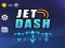 खेल Jet Dash ऑनलाइन