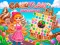 खेल Candyland: Match-3 ऑनलाइन