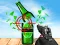 खेल Real Bottle Shooter 3d ऑनलाइन