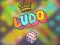 खेल Ludo Wars ऑनलाइन