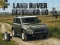 खेल Land Rover Defender 90 ऑनलाइन