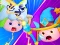खेल Mobile Legends Slime ऑनलाइन