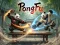 खेल PongFu ऑनलाइन