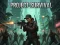 खेल Project: Survival ऑनलाइन