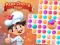 खेल Papa Cherry Saga ऑनलाइन