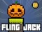 खेल Fling Jack ऑनलाइन