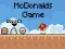 खेल McDonalds Collect Foods ऑनलाइन